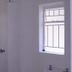 Servicio de la habitación