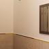 Servicio de la habitación