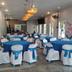 Sala de banquetes