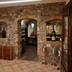 Decoración