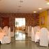 Sala de banquetes