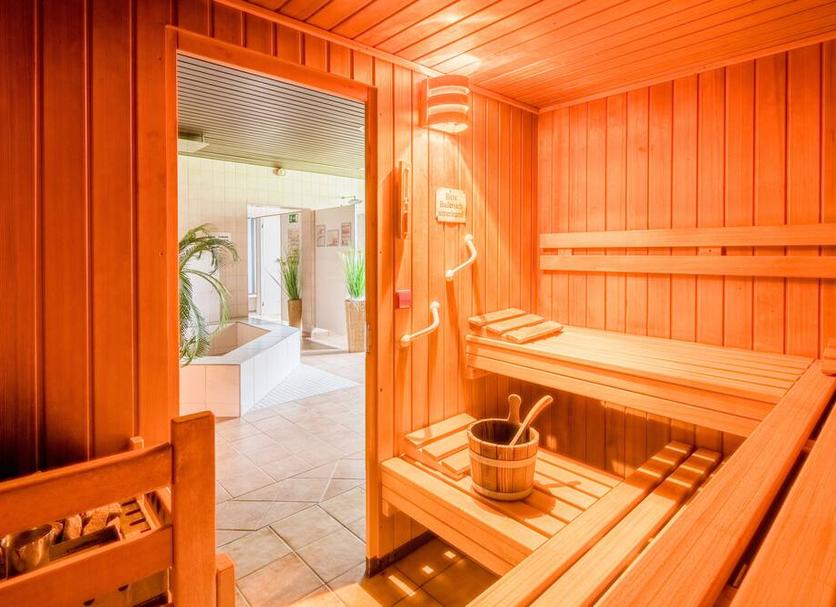 Spa Foto