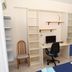 Servicio de la habitación