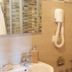 Otros