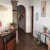 Servicio de la habitación