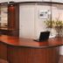 Recepción