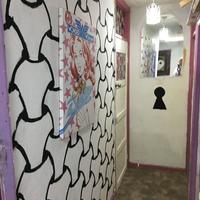 Cambridgestay