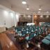 Sala de conferencias