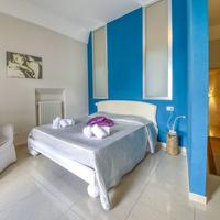 La Cattedrale Apartments&Suite - Affitti Brevi Italia