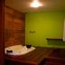 Servicio del hotel