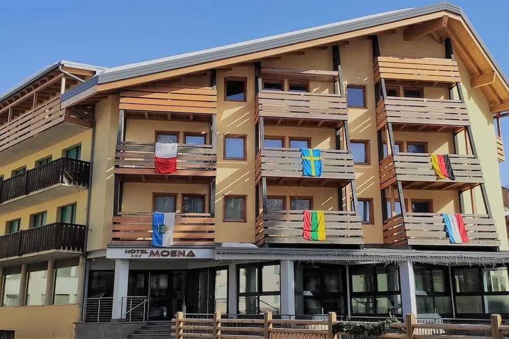 Edificio