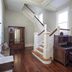 Escaleras