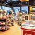 Tienda