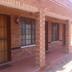 Vista del exterior