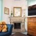 Otros