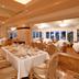 Sala de banquetes