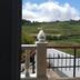 Balcón