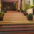 Escaleras