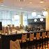Servicio del hotel