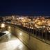 Balcón
