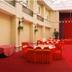 Sala de banquetes