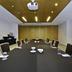 Sala de conferencias