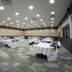 Sala de banquetes