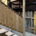 Escaleras