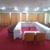 Sala de conferencias