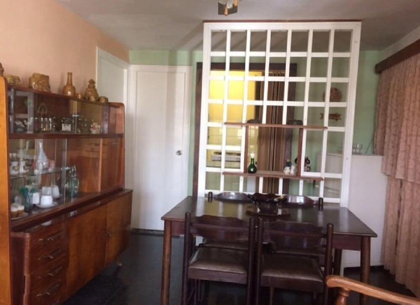Comedor Foto