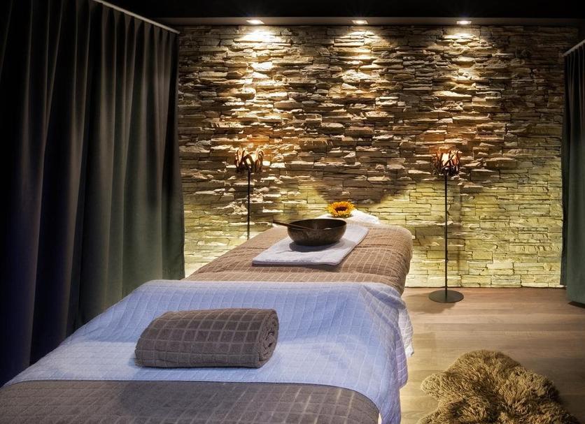 Spa Foto