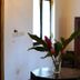 Servicio de la habitación