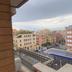 Balcón