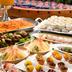 Comida