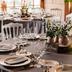 Sala de banquetes