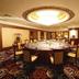 Sala de banquetes