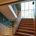 Escaleras