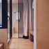 Otros