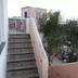 Balcón