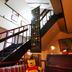 Escaleras