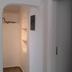 Servicio de la habitación