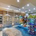 Tienda
