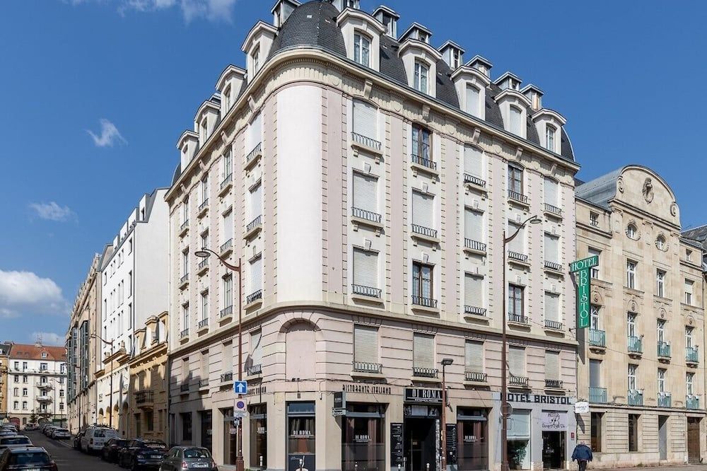 Edificio