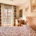 Otros