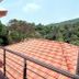 Balcón