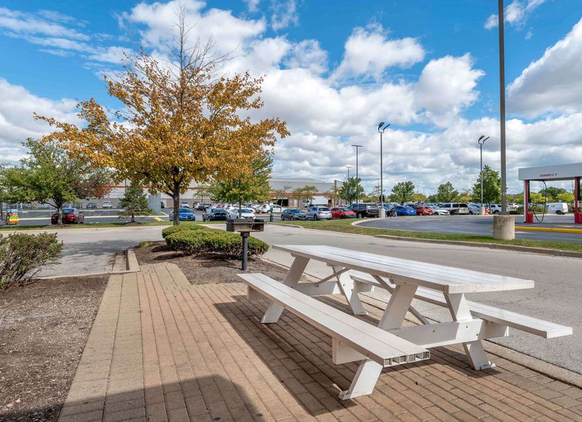 Servicio del hotel Foto