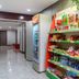 Tienda