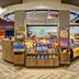 Tienda