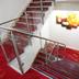 Escaleras