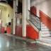Escaleras
